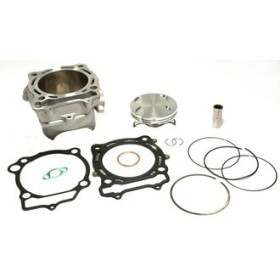 Groupe thermique diam 95,5mm ATHENA