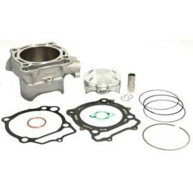 Groupe thermique diam 95,5mm ATHENA