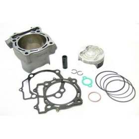 Groupe thermique diam 100mm ATHENA