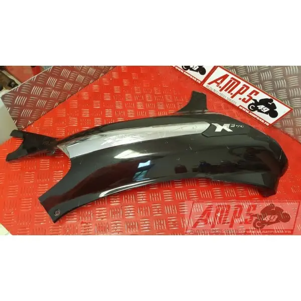 Carénage 125 X EVO- pièce moto occasion