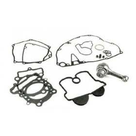 Kit Bielle - Easy Rod Kit ATHENA