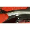 Carénage 125 X EVO- pièce moto occasion