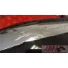 Carénage 125 X EVO- pièce moto occasion