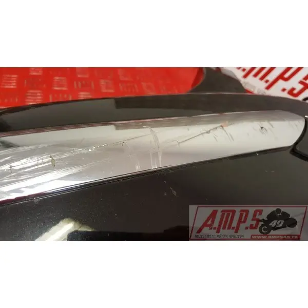 Carénage 125 X EVO- pièce moto occasion