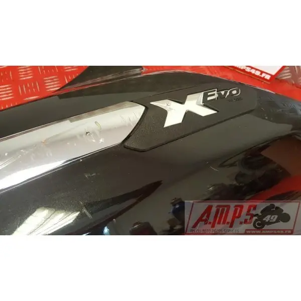 Carénage 125 X EVO- pièce moto occasion
