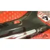 Carénage 125 X EVO- pièce moto occasion