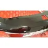 Carénage 125 X EVO- pièce moto occasion