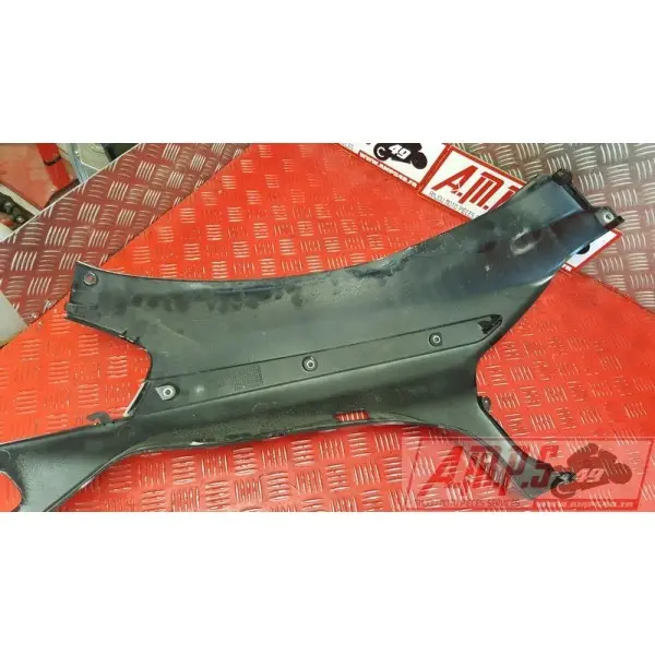 Carénage 125 X EVO- pièce moto occasion