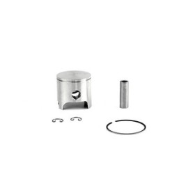 Piston complet dm 47,54 ATHENA