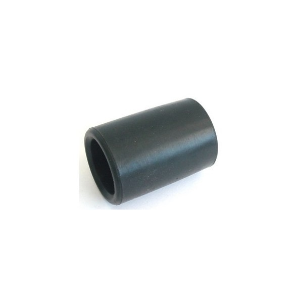  Rubber for silencer dm 21/22 (for exhaust pipe Sporting / Racing)  