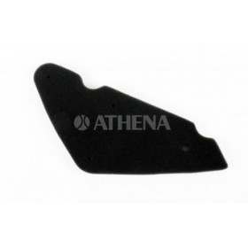 Filtre à air ATHENA