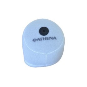 Filtre à air ATHENA