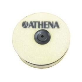Filtre à air ATHENA