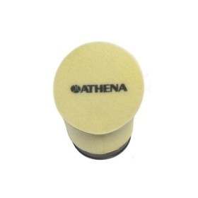 Filtre à air ATHENA