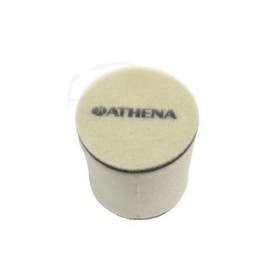 Filtre à air ATHENA
