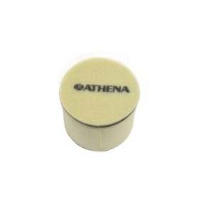 Filtre à air ATHENA