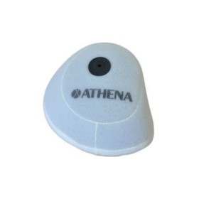 Filtre à air ATHENA