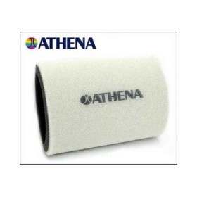 Filtre à air ATHENA
