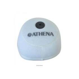 Filtre à air ATHENA