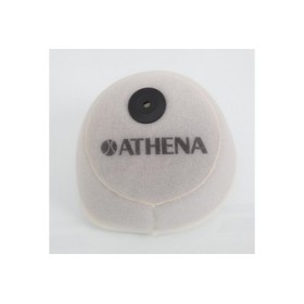 Filtre à air ATHENA