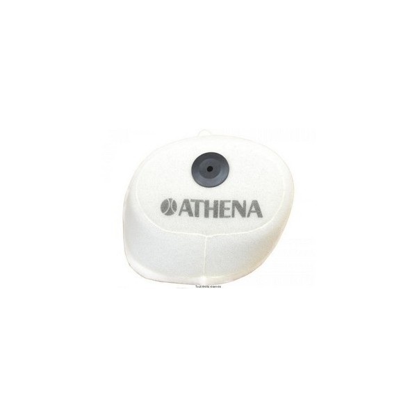  Filtre à air ATHENA  