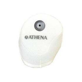 Filtre à air ATHENA