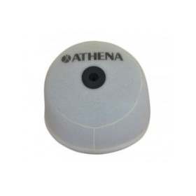 Filtre à air ATHENA