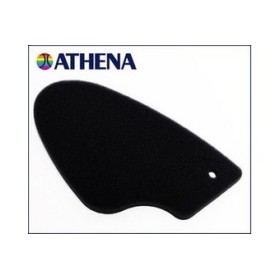 Filtre à air ATHENA