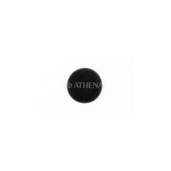  Filtre à air de VARIATEUR ATHENA - Pour PEUGEOT 125.SATELIS '06/12  