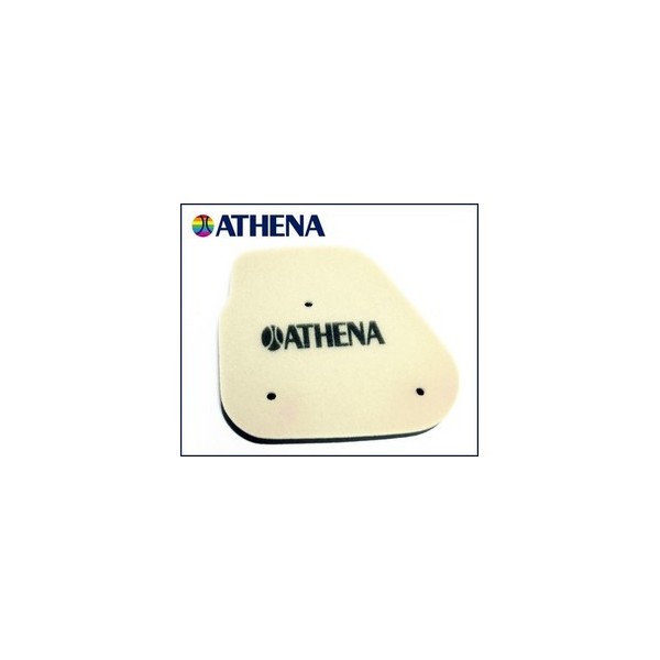  Filtre à air ATHENA  