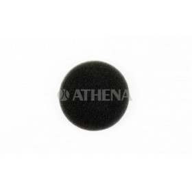 Filtre à air ATHENA