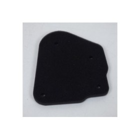 Filtre à air ATHENA