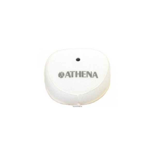  Filtre à air ATHENA  