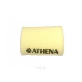 Filtre à air ATHENA