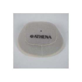Filtre à air ATHENA