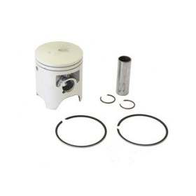 Piston complet dm 55.96 (pin dm16) ATHENA