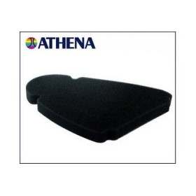 Filtre à air ATHENA