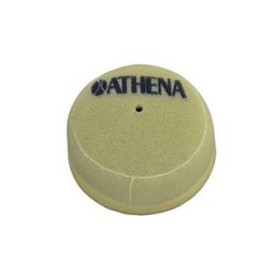 Filtre à air ATHENA