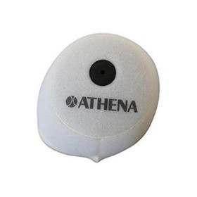 Filtre à air ATHENA