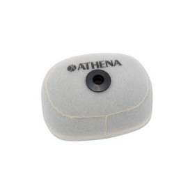Filtre à air ATHENA