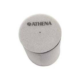 Filtre à air ATHENA