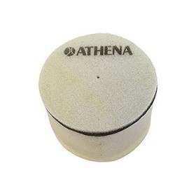 Filtre à air ATHENA