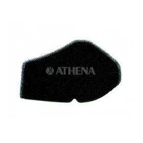 Filtre à air ATHENA - Pour SUZUKI 125/150.BURGMAN '02/06