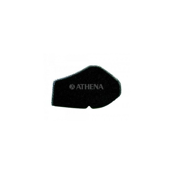  Filtre à air ATHENA - Pour SUZUKI 125/150.BURGMAN '02/06  