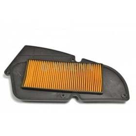 Filtre à air ATHENA - Pour SYM 125.HD EVO '2003-2011