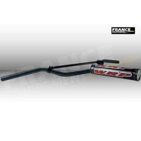 Guidon HONDA CR - HAUT, Diam 22 MM