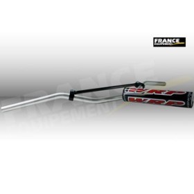 Guidon HONDA CR / CRF '04-10, Diam 22 MM