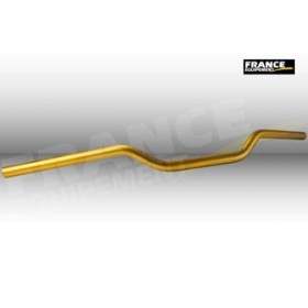 Guidon MEDIUM, Diam 22 MM