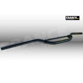 Guidon TRIAL UNIVERSEL, Diam 22 MM