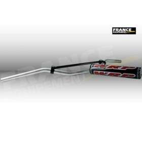 Guidon BAS, Diam variable 28,6-22 MM